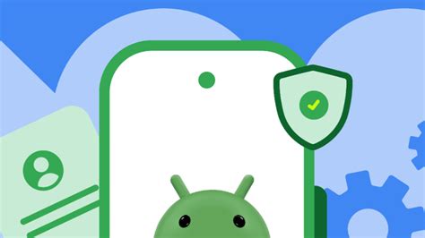 Android developer verification reddit.  Google is rolling out its new Android ...