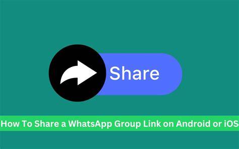 Android developer whatsapp group link.  in California on February 24, 2009.  Start bu...