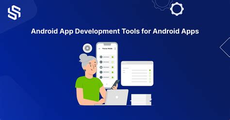 Android developer. Mar 6, 2026 · Discover the latest app development tools, platfo...