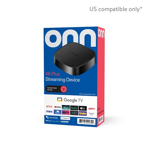 Android disable mouse.  I will use the Walmart Onn Box as example for Other C...