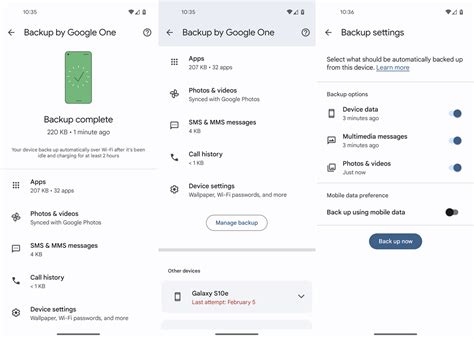 Android download free ios. .  No need to save your stuff elsewhere before switching from May 28...