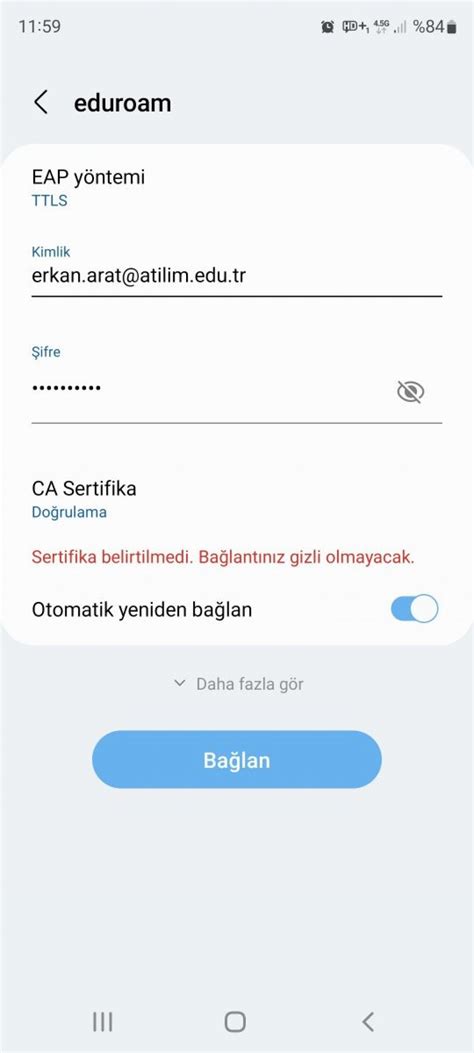 codini.rgarabwor.edu.pl. 