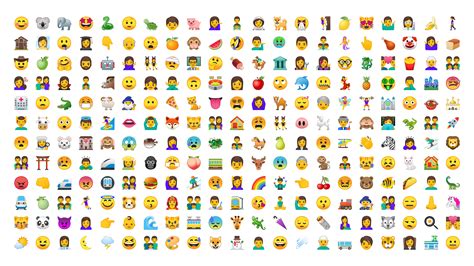 Android emoji download png.  Find & Download Free Graphic Resources for Android emo...