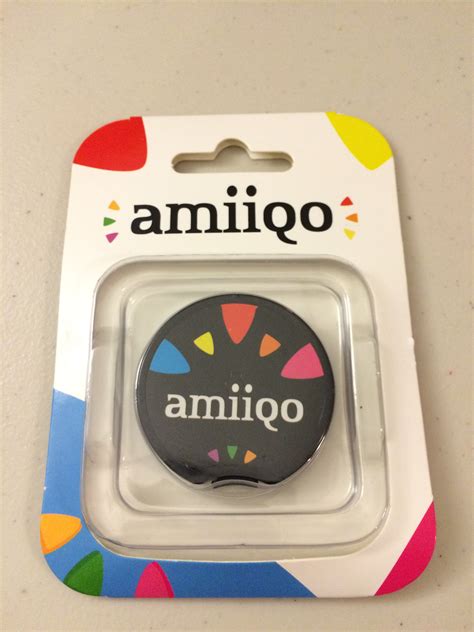 Android emulate amiibo. amiibo binary key file(s). (Encryption keys cannot be shared for legal reasons) ... coins, or stickers cannot be used as rewriteable emulator devices. Only NTAG215 is recognized as an amiibo. No other NFC specifications work. Only Android devices with 4.1+ and NFC / Bluetooth hardware are supported. Importing Keys & Files. Select the root ... 