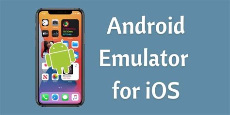 Android emulator for ios 14. .  <a href=https://alphalead.app/assets/images/zzop...