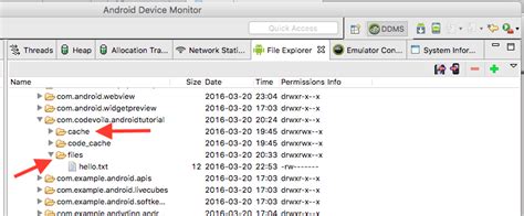 Android emulator internal storage path. .  <a href=http://requirement.atqin.org/...