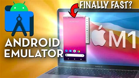 Android emulator mac m1. .  <a href=https://www.onestopbmp.com/assets/i...