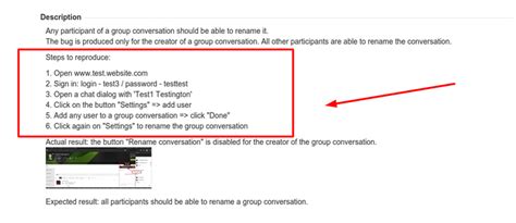 Android emulator mouse not working. 1 Steps to Reproduce Bug: 1.  Any advice on wha...