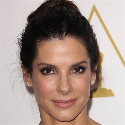 Android emulator server. .  The highest-paid actress of 2010 and 2014, Bullock...