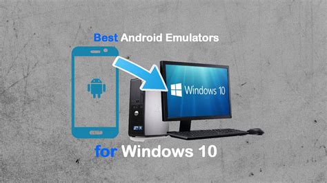 Android emulator windows 10.  PPSSPP v1.  LD Player – Simply amazing.  Fortuna...