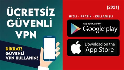 Android engelli sitelere giriş