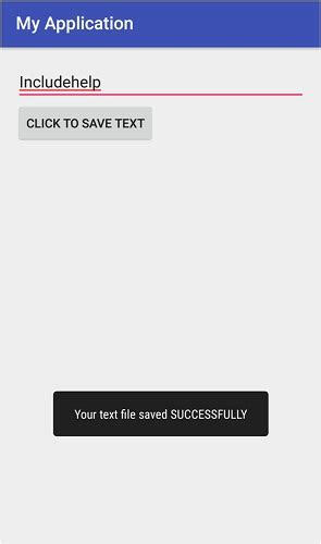 Android fileoutputstream write string. Official Android Help Center where yo...