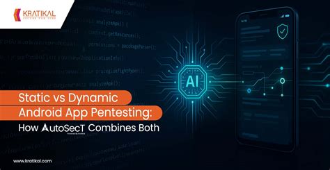 Android forensics github.  It combines both static and dynamic techniques to ...