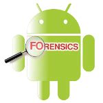 Android forensics tools free.  Forensic products Extract and deeply analyze phone co...