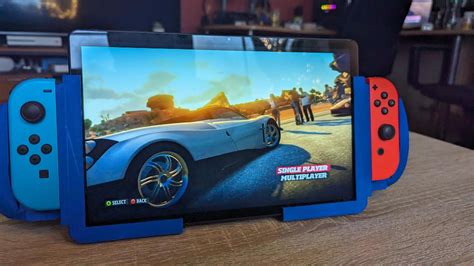 Android games that work with joycons. .  <a href=https://koukouma.greenlyfes.com/tgul4n6/in...