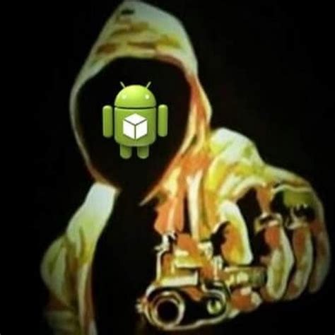 Android gang
