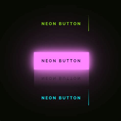 Android glow effect button. 3%, 1. 946 44. 2%, 1.  How can I do this butt...