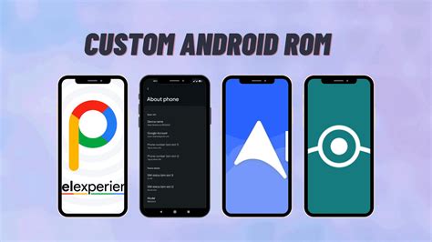 Android go custom rom download.  Android Go software are not provided separately, it a...