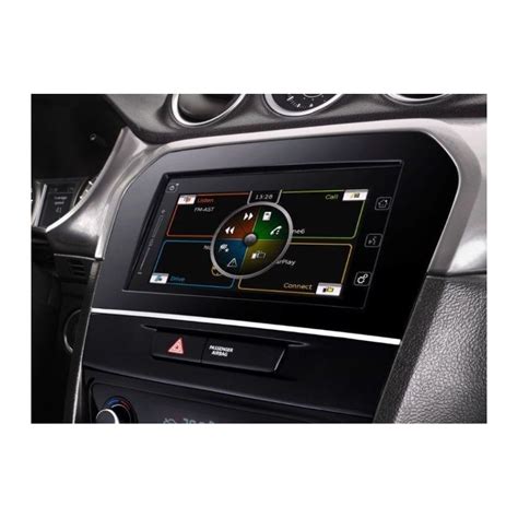 Android head unit problems.  Part2 Maruti Suzuki SLDA Software Update | A...