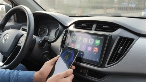 Android head unit update apk.  Dec 10, 2025 · Learn how to update ZLINK5 on Android head uni...