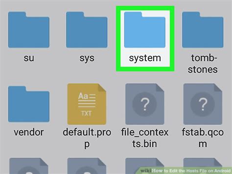 Android hosts file without root.  It works as a VPN to filter domains.  I'd like to bloc...