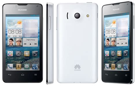 Android huawei y300 update. .  <a href=https://core.disciplego.com/assets/images/xregg/index.ph...