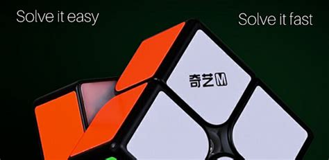 veodersti.rgarabwor.edu.pl. 