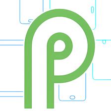 Android için Android Pie İndir Softonic. 