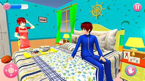 codini.rgarabwor.edu.pl. 