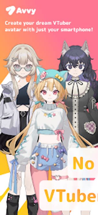 veodersti.rgarabwor.edu.pl. 