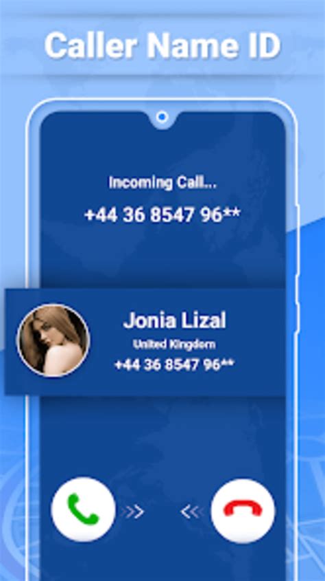 codini.rgarabwor.edu.pl. 