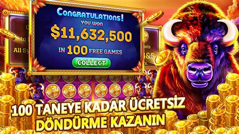 Android için Casino Master - Slot Machine - APK'yı İndir