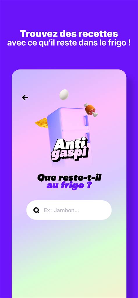 codini.rgarabwor.edu.pl. 