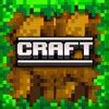 Android için Craft Build Block 2.8.25.55 indirin Uptodown.