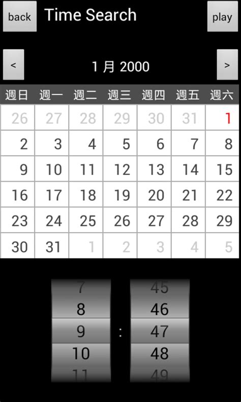 Android için GuardView APK İndir.
