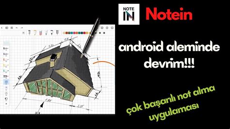 codini.rgarabwor.edu.pl. 