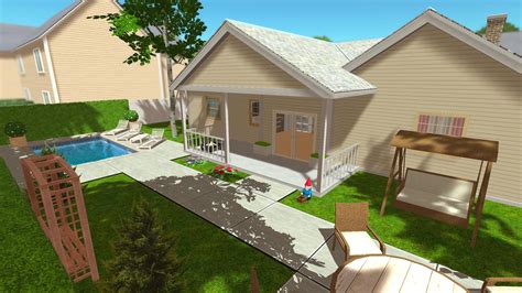 Android için House Designer: Fix & Flip Uptodown’dan APK’yı indirin.