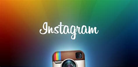 Android için Instagram 384.0.0.46.83 indirin . 