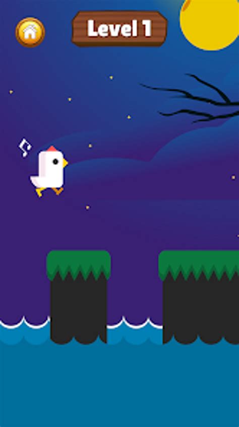 codini.rgarabwor.edu.pl. 