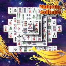Android için Mahjong Solitaire Shanghai İndir.