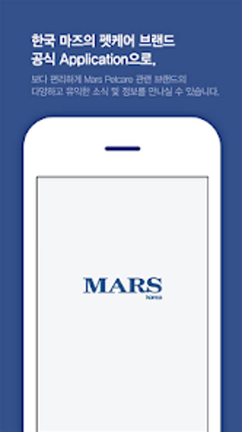 veodersti.rgarabwor.edu.pl. 