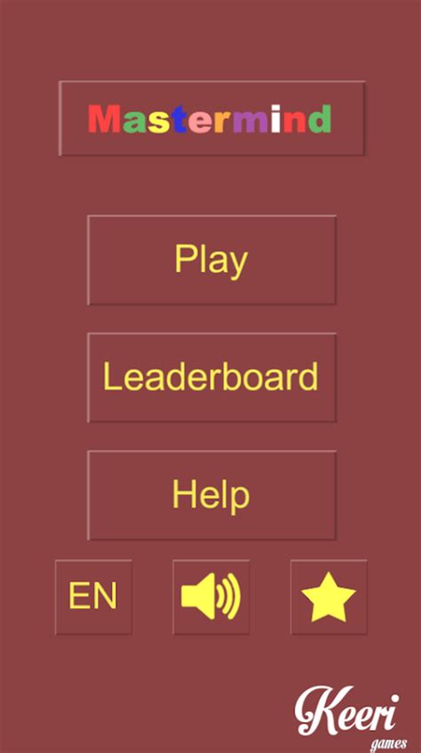 codini.rgarabwor.edu.pl. 