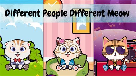 codini.rgarabwor.edu.pl. 