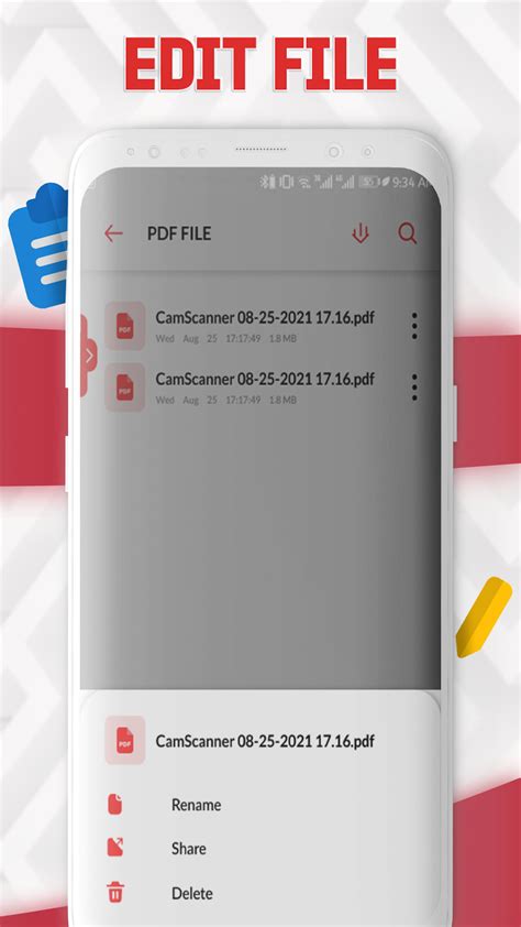 codini.rgarabwor.edu.pl. 