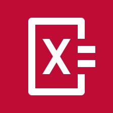 Android için PhotoMath APK İndir Softonic.