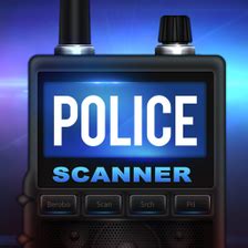 Android için Police Scanner İndir. 