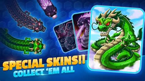 veodersti.rgarabwor.edu.pl. 