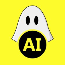 Android için Snaptroid AI İndir. 