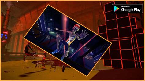Android için ben and ed#2 2.1 APK İndir Ücretsiz ve Güvenli İndirme. 