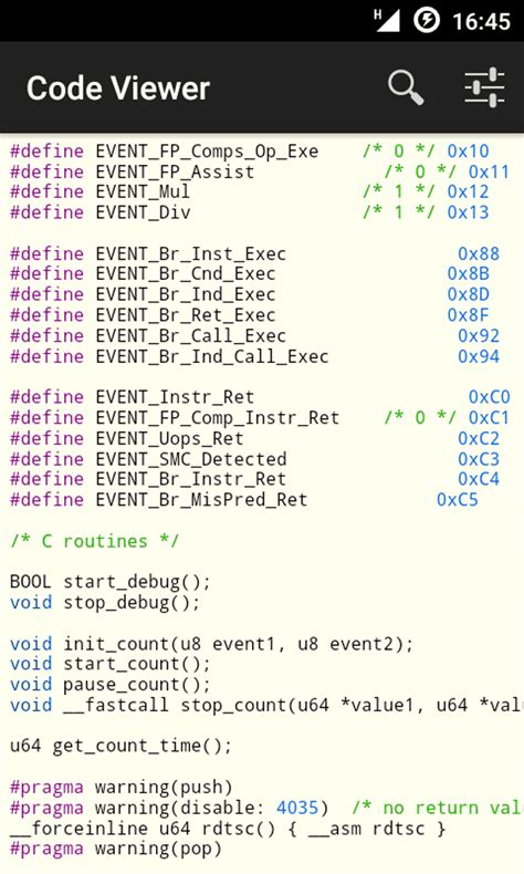 codini.rgarabwor.edu.pl. 